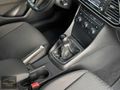 HATASZ-BOYASZ-2013-LEON-1.2TSI-FR JANT-BAKIMLI