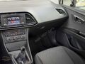 HATASZ-BOYASZ-2013-LEON-1.2TSI-FR JANT-BAKIMLI