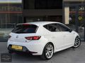 HATASZ-BOYASZ-2013-LEON-1.2TSI-FR JANT-BAKIMLI