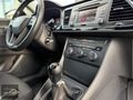 HATASZ-BOYASZ-2013-LEON-1.2TSI-FR JANT-BAKIMLI