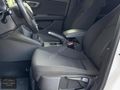 HATASZ-BOYASZ-2013-LEON-1.2TSI-FR JANT-BAKIMLI