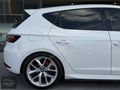 HATASZ-BOYASZ-2013-LEON-1.2TSI-FR JANT-BAKIMLI
