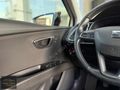 HATASZ-BOYASZ-2013-LEON-1.2TSI-FR JANT-BAKIMLI