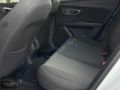 HATASZ-BOYASZ-2013-LEON-1.2TSI-FR JANT-BAKIMLI