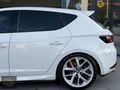HATASZ-BOYASZ-2013-LEON-1.2TSI-FR JANT-BAKIMLI