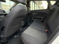 HATASZ-BOYASZ-2013-LEON-1.2TSI-FR JANT-BAKIMLI