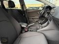 HATASZ-BOYASZ-2013-LEON-1.2TSI-FR JANT-BAKIMLI