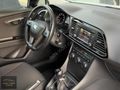 HATASZ-BOYASZ-2013-LEON-1.2TSI-FR JANT-BAKIMLI