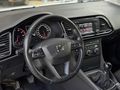 HATASZ-BOYASZ-2013-LEON-1.2TSI-FR JANT-BAKIMLI