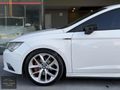 HATASZ-BOYASZ-2013-LEON-1.2TSI-FR JANT-BAKIMLI