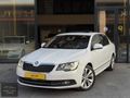 2015-1.6TDİ-PRESTIGE-OTOMTK-4 KOLTK ISITMA-SUNROOF-İÇİ BEJ