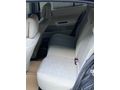 Sahibinden Renault Megane 1.5 dCi Expression 2008 Model 