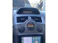 Sahibinden Renault Megane 1.5 dCi Expression 2008 Model 