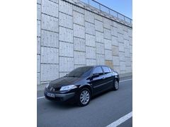 Sahibinden Renault Megane 1.5 dCi Expression 2008 Model 