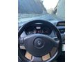 Sahibinden Renault Megane 1.5 dCi Expression 2008 Model 