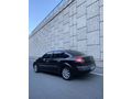 Sahibinden Renault Megane 1.5 dCi Expression 2008 Model 
