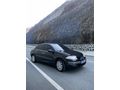 Sahibinden Renault Megane 1.5 dCi Expression 2008 Model 
