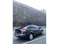Sahibinden Renault Megane 1.5 dCi Expression 2008 Model 