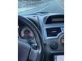 Sahibinden Renault Megane 1.5 dCi Expression 2008 Model 