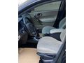 Sahibinden Renault Megane 1.5 dCi Expression 2008 Model 