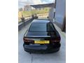 AUTOPARK”DAN Dizel otomatik Audi A3