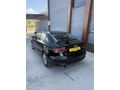 AUTOPARK”DAN Dizel otomatik Audi A3