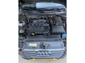 AUTOPARK”DAN Dizel otomatik Audi A3