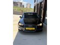 AUTOPARK”DAN Dizel otomatik Audi A3