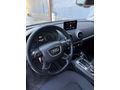 AUTOPARK”DAN Dizel otomatik Audi A3
