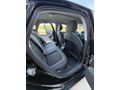 AUTOPARK”DAN Dizel otomatik Audi A3