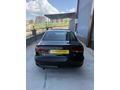 AUTOPARK”DAN Dizel otomatik Audi A3