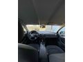 AUTOPARK”DAN Dizel otomatik Audi A3