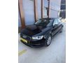 AUTOPARK”DAN Dizel otomatik Audi A3