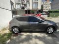 Temiz sahibinden Leon 2016 Otomatik