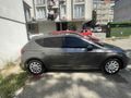 Temiz sahibinden Leon 2016 Otomatik
