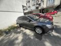 Temiz sahibinden Leon 2016 Otomatik