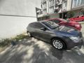Temiz sahibinden Leon 2016 Otomatik