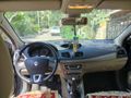 Sahibinden Renault Fluence 1.5 dCi Authentique 2010 Model