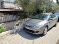 Sahibinden Renault Fluence 1.5 dCi Authentique 2010 Model