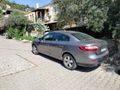 Sahibinden Renault Fluence 1.5 dCi Authentique 2010 Model