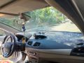 Sahibinden Renault Fluence 1.5 dCi Authentique 2010 Model