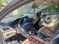 Sahibinden Renault Fluence 1.5 dCi Authentique 2010 Model