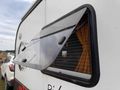 Pixel 230 Çekme  karavan