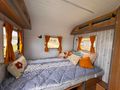 Pixel 230 Çekme  karavan