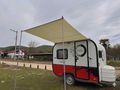 Pixel 230 Çekme  karavan