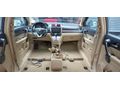 Sahibinden Honda CR-V 2.0i Executive 2009 Model