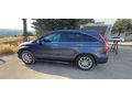 Sahibinden Honda CR-V 2.0i Executive 2009 Model
