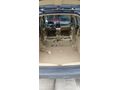 Sahibinden Honda CR-V 2.0i Executive 2009 Model