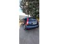 Sahibinden Honda CR-V 2.0i Executive 2009 Model