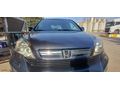 Sahibinden Honda CR-V 2.0i Executive 2009 Model